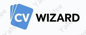 Cvwizard