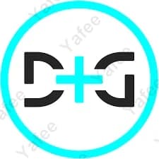 Domestic & General
