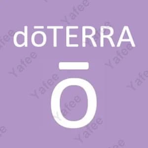 Doterra