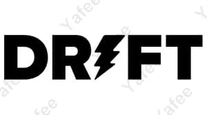Drift