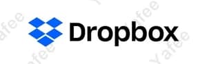 Dropbox