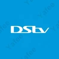 Dstv