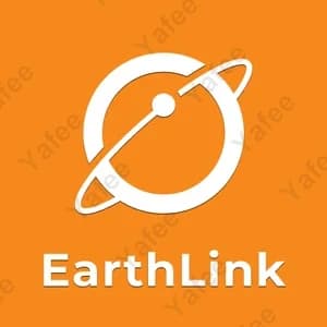 Earthlink