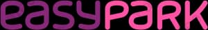 Easypark