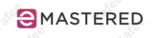 Emastered