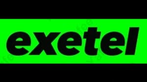 Exetel