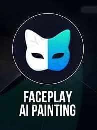 Faceplay