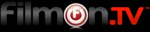 Filmon