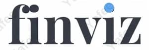 Finviz