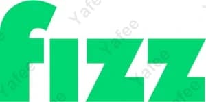 Fizz