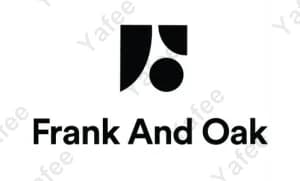 Frank And Oak