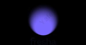 Fresha