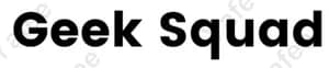 Geek Squad