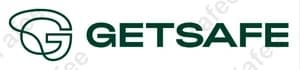 Getsafe