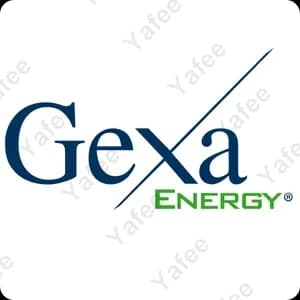 Gexa Energy