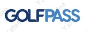 Golfpass