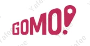 Gomo