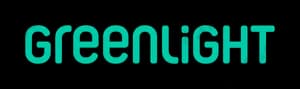 Greenlight