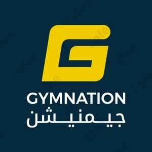 Gymnation