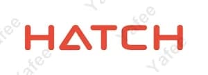 Hatch