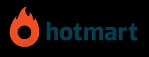 Hotmart