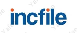 Incfile