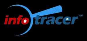 Infotracer