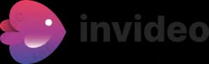 Invideo