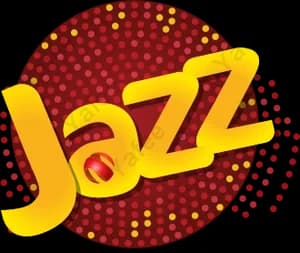 Jazz