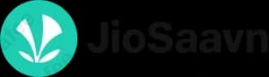 Jiosaavn