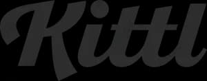 Kittl