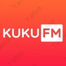 Kuku Fm