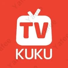 Kuku Tv