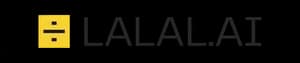 Lalal.Ai