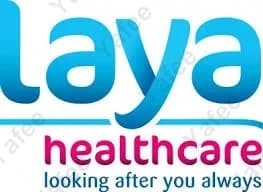 Laya Healthcare
