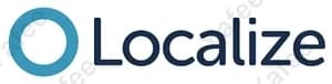 Localize