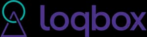 Loqbox
