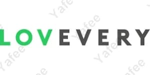 Lovevery