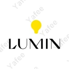Luminskin