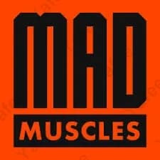 Madmuscles