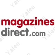 Magazine Direct