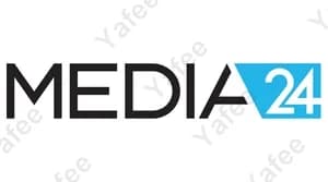 Media24
