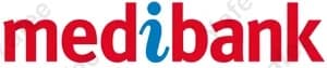 Medibank