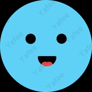 Mee6