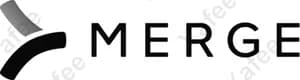 Merge