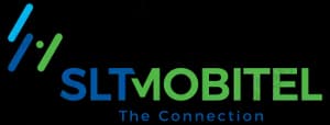 Mobitel