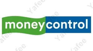 Moneycontrol