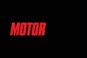 Motortrend