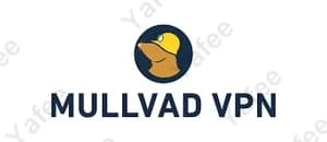 Mullvad