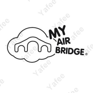 Myairbridge
